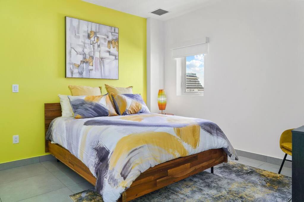 Milateo Suite Oranjestad Extérieur photo