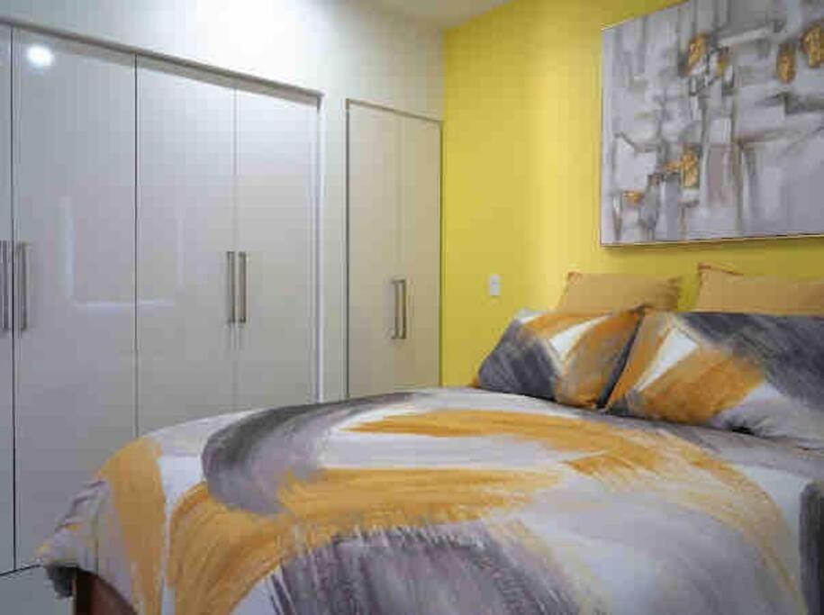 Milateo Suite Oranjestad Extérieur photo